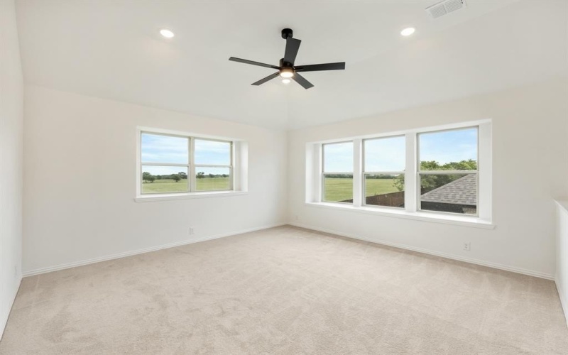1112 Foxtail Drive, Justin, TX 76247, 4 Bedrooms Bedrooms, ,3 BathroomsBathrooms,Residential,For Sale,1112 Foxtail Drive,20912940