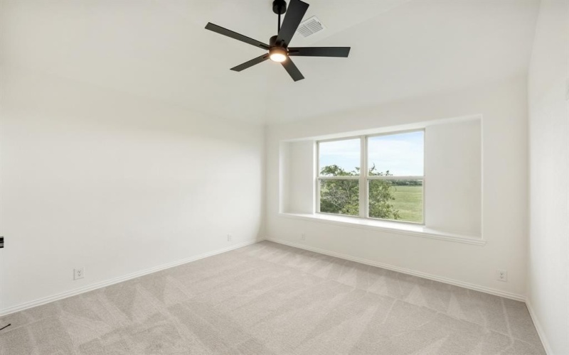1112 Foxtail Drive, Justin, TX 76247, 4 Bedrooms Bedrooms, ,3 BathroomsBathrooms,Residential,For Sale,1112 Foxtail Drive,20912940