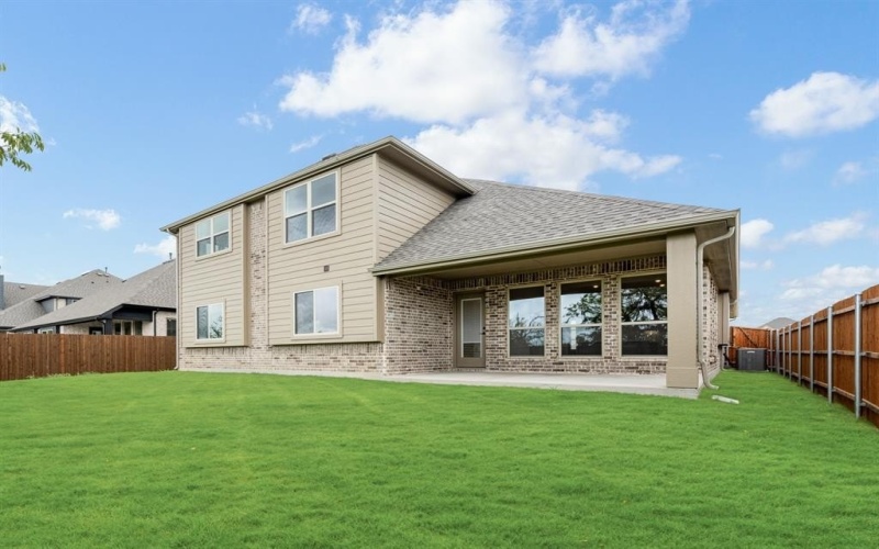 1112 Foxtail Drive, Justin, TX 76247, 4 Bedrooms Bedrooms, ,3 BathroomsBathrooms,Residential,For Sale,1112 Foxtail Drive,20912940