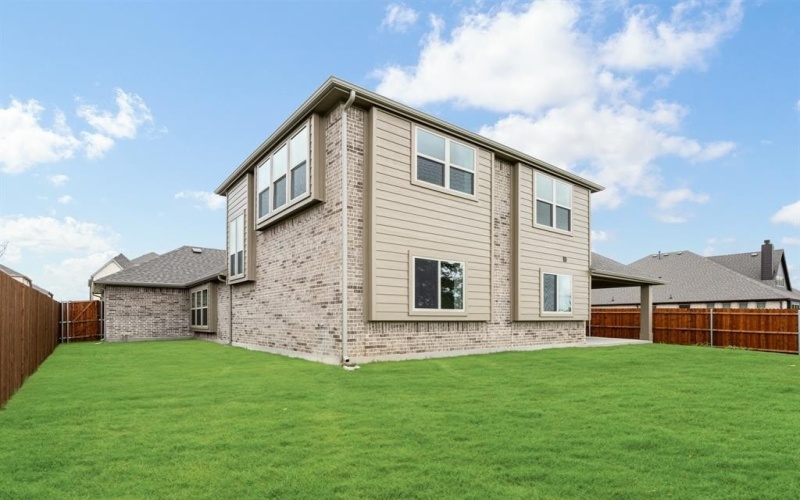 1112 Foxtail Drive, Justin, TX 76247, 4 Bedrooms Bedrooms, ,3 BathroomsBathrooms,Residential,For Sale,1112 Foxtail Drive,20912940