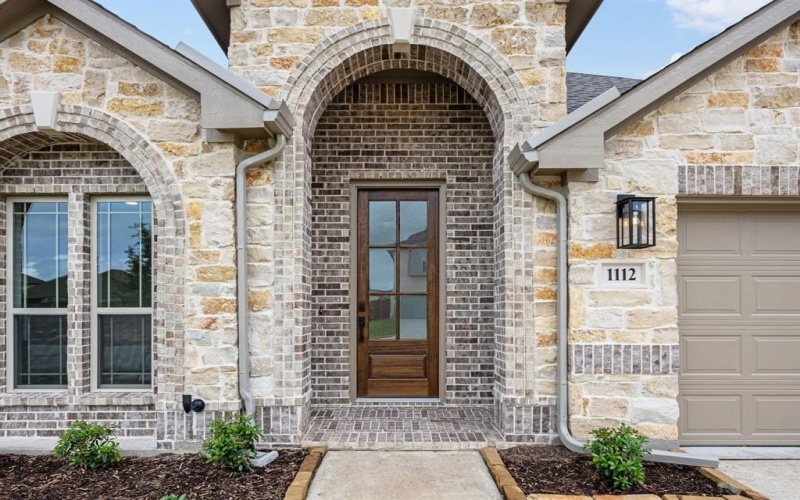 1112 Foxtail Drive, Justin, TX 76247, 4 Bedrooms Bedrooms, ,3 BathroomsBathrooms,Residential,For Sale,1112 Foxtail Drive,20912940