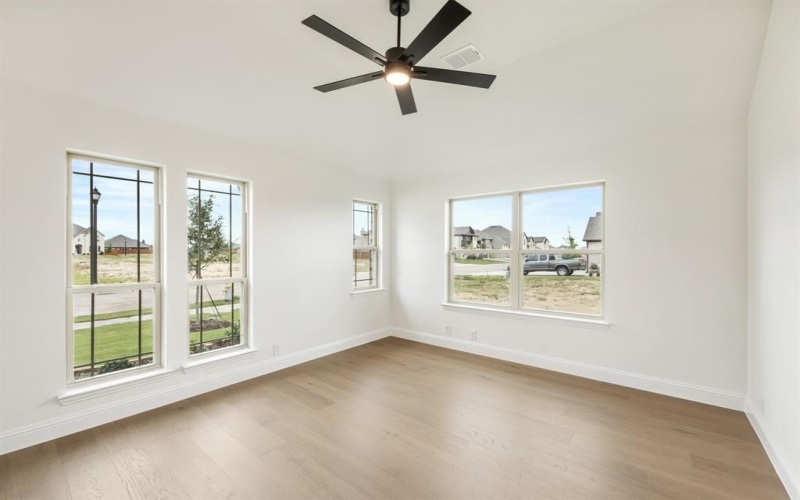 1112 Foxtail Drive, Justin, TX 76247, 4 Bedrooms Bedrooms, ,3 BathroomsBathrooms,Residential,For Sale,1112 Foxtail Drive,20912940