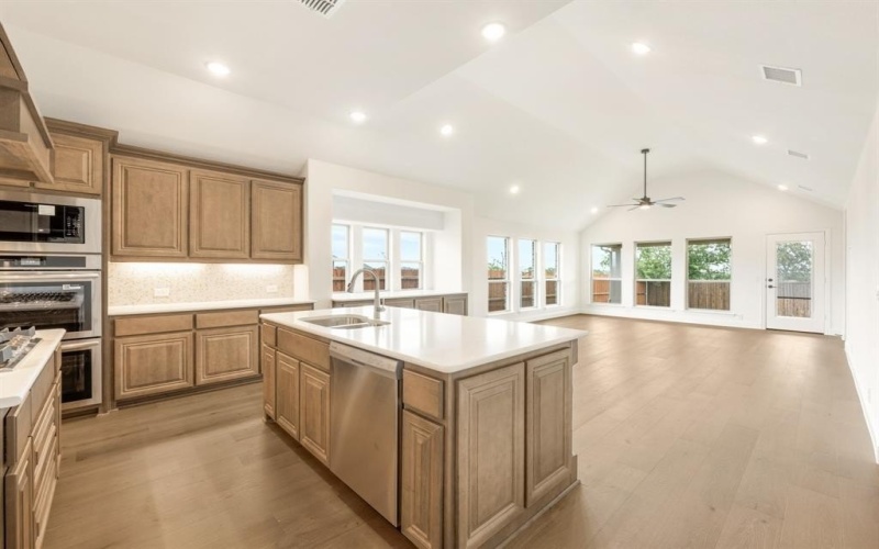 1112 Foxtail Drive, Justin, TX 76247, 4 Bedrooms Bedrooms, ,3 BathroomsBathrooms,Residential,For Sale,1112 Foxtail Drive,20912940