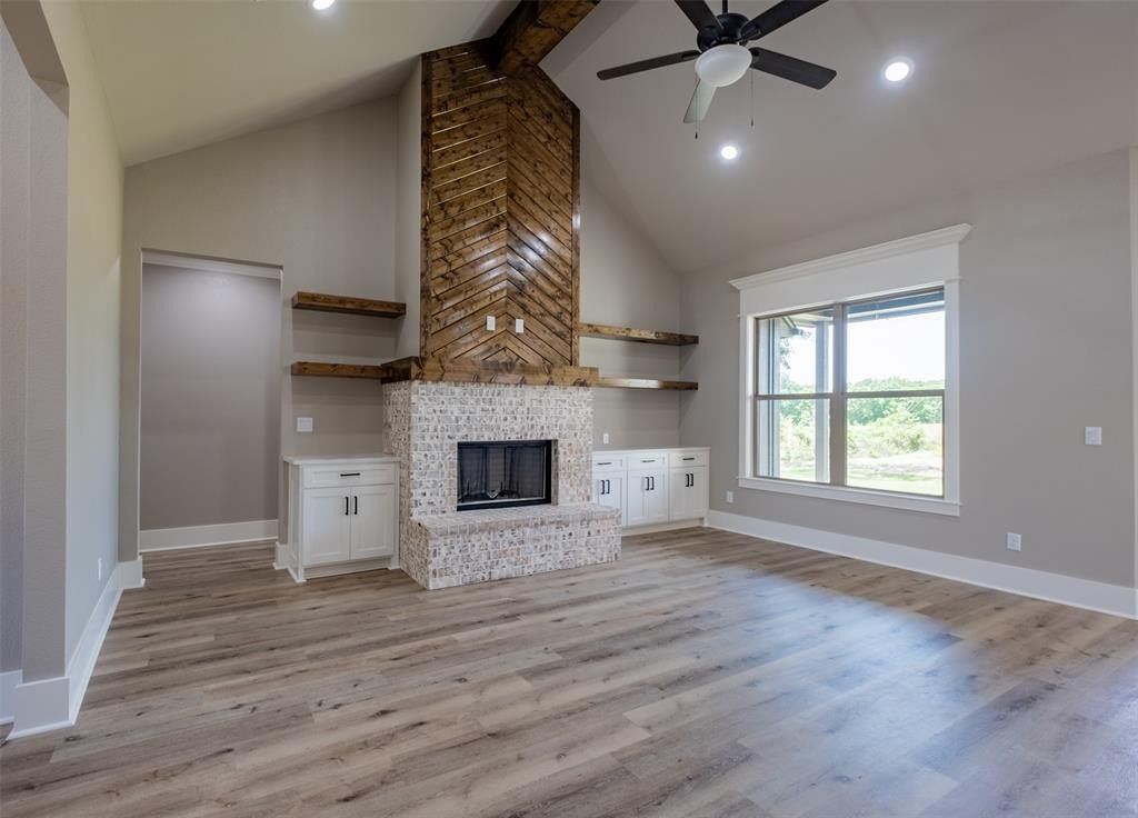 15122 High Country Acres Lane, Tyler, TX 75706, 4 Bedrooms Bedrooms, ,2 BathroomsBathrooms,Residential,For Sale,15122 High Country Acres Lane,20912957