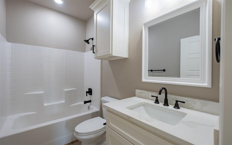 15122 High Country Acres Lane, Tyler, TX 75706, 4 Bedrooms Bedrooms, ,2 BathroomsBathrooms,Residential,For Sale,15122 High Country Acres Lane,20912957