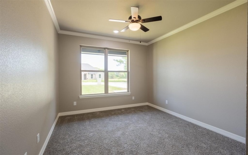 15122 High Country Acres Lane, Tyler, TX 75706, 4 Bedrooms Bedrooms, ,2 BathroomsBathrooms,Residential,For Sale,15122 High Country Acres Lane,20912957