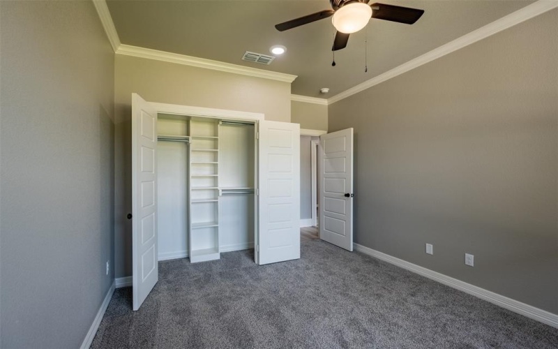 15122 High Country Acres Lane, Tyler, TX 75706, 4 Bedrooms Bedrooms, ,2 BathroomsBathrooms,Residential,For Sale,15122 High Country Acres Lane,20912957