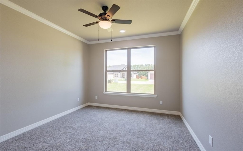 15122 High Country Acres Lane, Tyler, TX 75706, 4 Bedrooms Bedrooms, ,2 BathroomsBathrooms,Residential,For Sale,15122 High Country Acres Lane,20912957