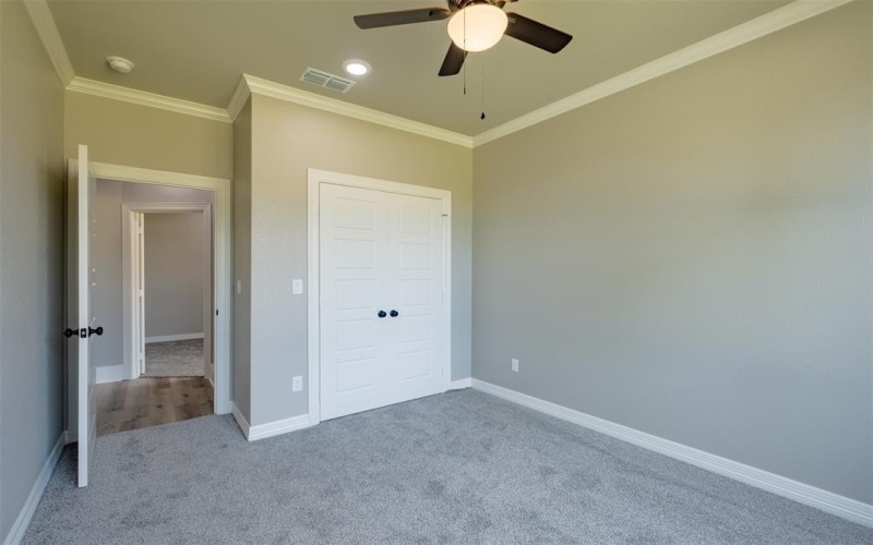 15122 High Country Acres Lane, Tyler, TX 75706, 4 Bedrooms Bedrooms, ,2 BathroomsBathrooms,Residential,For Sale,15122 High Country Acres Lane,20912957