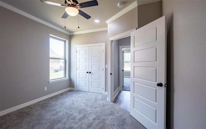 15122 High Country Acres Lane, Tyler, TX 75706, 4 Bedrooms Bedrooms, ,2 BathroomsBathrooms,Residential,For Sale,15122 High Country Acres Lane,20912957