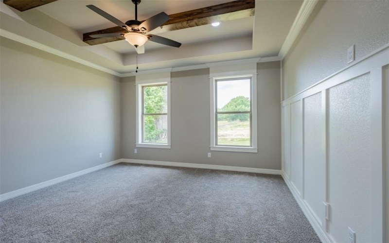 15122 High Country Acres Lane, Tyler, TX 75706, 4 Bedrooms Bedrooms, ,2 BathroomsBathrooms,Residential,For Sale,15122 High Country Acres Lane,20912957