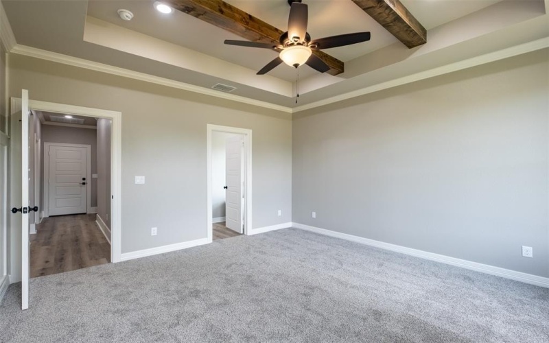 15122 High Country Acres Lane, Tyler, TX 75706, 4 Bedrooms Bedrooms, ,2 BathroomsBathrooms,Residential,For Sale,15122 High Country Acres Lane,20912957