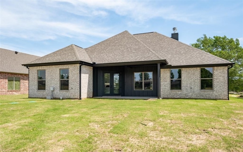 15122 High Country Acres Lane, Tyler, TX 75706, 4 Bedrooms Bedrooms, ,2 BathroomsBathrooms,Residential,For Sale,15122 High Country Acres Lane,20912957