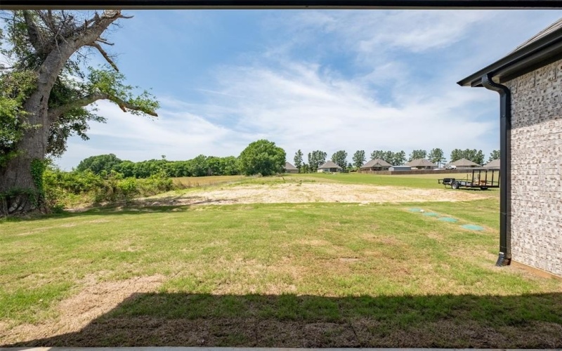 15122 High Country Acres Lane, Tyler, TX 75706, 4 Bedrooms Bedrooms, ,2 BathroomsBathrooms,Residential,For Sale,15122 High Country Acres Lane,20912957