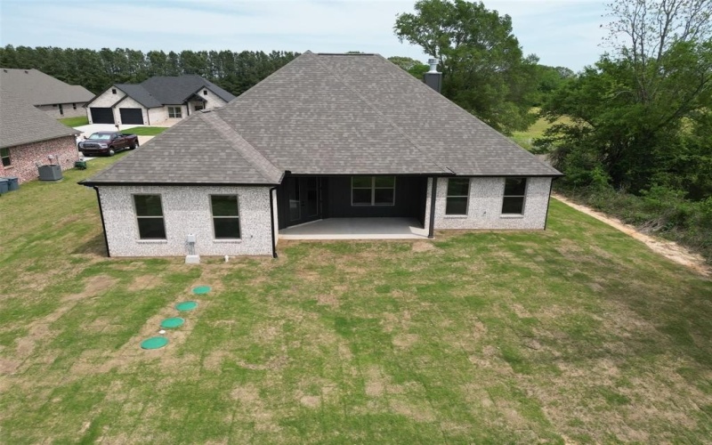 15122 High Country Acres Lane, Tyler, TX 75706, 4 Bedrooms Bedrooms, ,2 BathroomsBathrooms,Residential,For Sale,15122 High Country Acres Lane,20912957