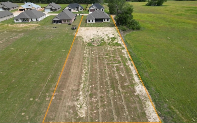15122 High Country Acres Lane, Tyler, TX 75706, 4 Bedrooms Bedrooms, ,2 BathroomsBathrooms,Residential,For Sale,15122 High Country Acres Lane,20912957