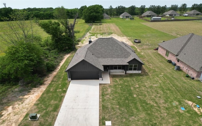 15122 High Country Acres Lane, Tyler, TX 75706, 4 Bedrooms Bedrooms, ,2 BathroomsBathrooms,Residential,For Sale,15122 High Country Acres Lane,20912957