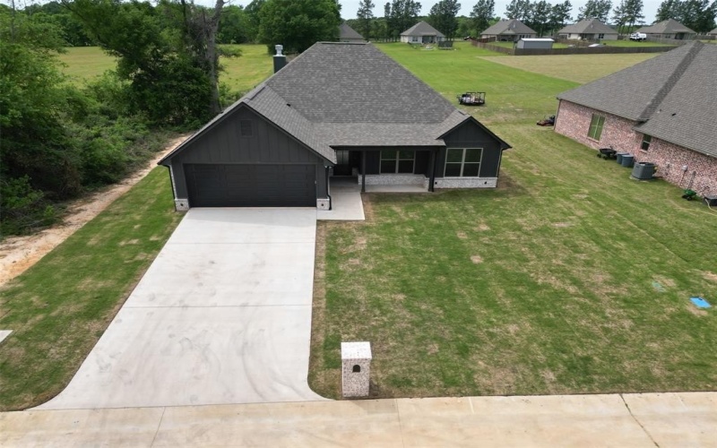 15122 High Country Acres Lane, Tyler, TX 75706, 4 Bedrooms Bedrooms, ,2 BathroomsBathrooms,Residential,For Sale,15122 High Country Acres Lane,20912957