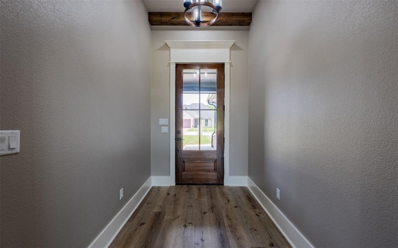 15122 High Country Acres Lane, Tyler, TX 75706, 4 Bedrooms Bedrooms, ,2 BathroomsBathrooms,Residential,For Sale,15122 High Country Acres Lane,20912957