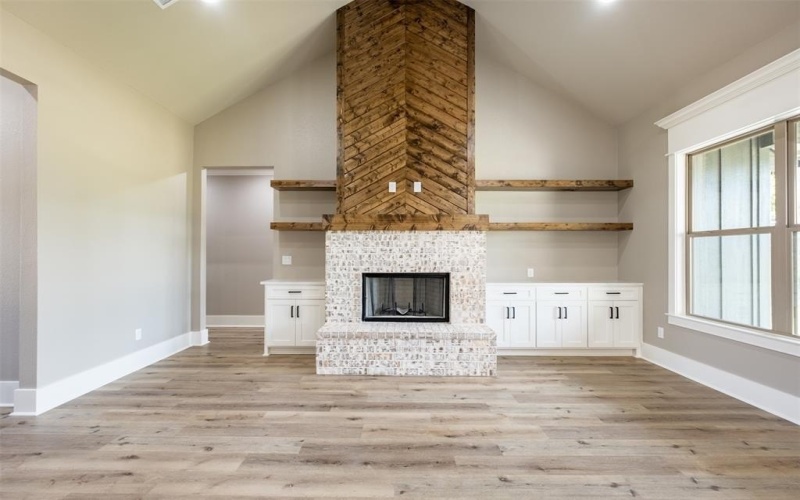 15122 High Country Acres Lane, Tyler, TX 75706, 4 Bedrooms Bedrooms, ,2 BathroomsBathrooms,Residential,For Sale,15122 High Country Acres Lane,20912957