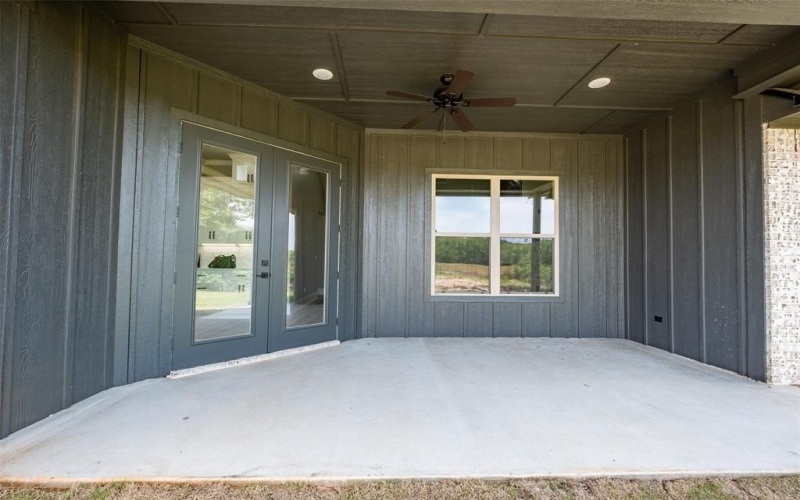 15122 High Country Acres Lane, Tyler, TX 75706, 4 Bedrooms Bedrooms, ,2 BathroomsBathrooms,Residential,For Sale,15122 High Country Acres Lane,20912957