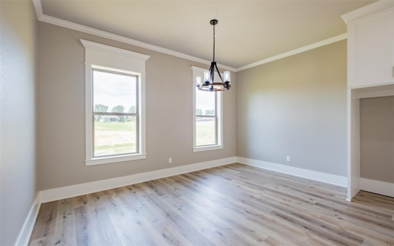 15122 High Country Acres Lane, Tyler, TX 75706, 4 Bedrooms Bedrooms, ,2 BathroomsBathrooms,Residential,For Sale,15122 High Country Acres Lane,20912957