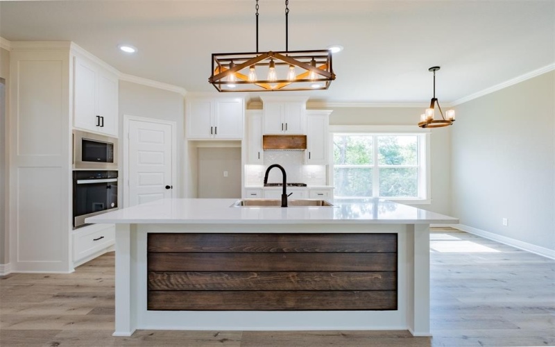 14835 Fallow Lane, Tyler, TX 75706, 4 Bedrooms Bedrooms, ,2 BathroomsBathrooms,Residential,For Sale,14835 Fallow Lane,20913012