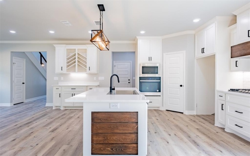14835 Fallow Lane, Tyler, TX 75706, 4 Bedrooms Bedrooms, ,2 BathroomsBathrooms,Residential,For Sale,14835 Fallow Lane,20913012
