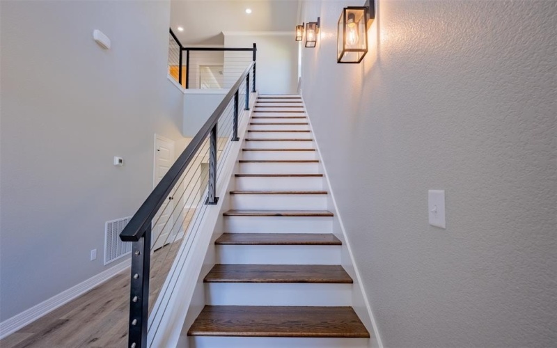 14835 Fallow Lane, Tyler, TX 75706, 4 Bedrooms Bedrooms, ,2 BathroomsBathrooms,Residential,For Sale,14835 Fallow Lane,20913012