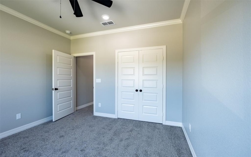14835 Fallow Lane, Tyler, TX 75706, 4 Bedrooms Bedrooms, ,2 BathroomsBathrooms,Residential,For Sale,14835 Fallow Lane,20913012
