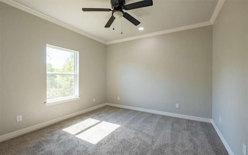 14835 Fallow Lane, Tyler, TX 75706, 4 Bedrooms Bedrooms, ,2 BathroomsBathrooms,Residential,For Sale,14835 Fallow Lane,20913012