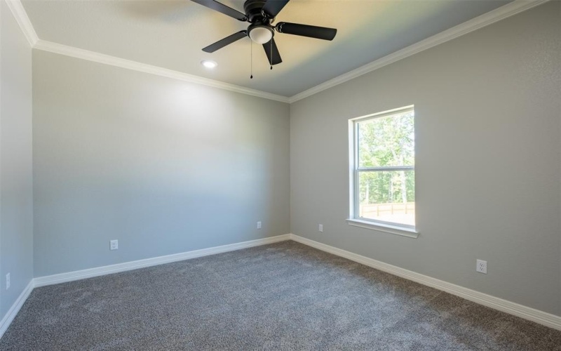 14835 Fallow Lane, Tyler, TX 75706, 4 Bedrooms Bedrooms, ,2 BathroomsBathrooms,Residential,For Sale,14835 Fallow Lane,20913012