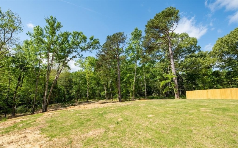 14835 Fallow Lane, Tyler, TX 75706, 4 Bedrooms Bedrooms, ,2 BathroomsBathrooms,Residential,For Sale,14835 Fallow Lane,20913012