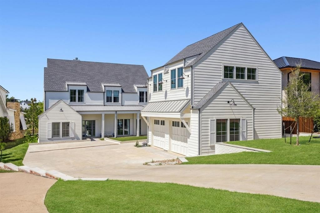 14600 Kiawah, Malakoff, TX 75148, 6 Bedrooms Bedrooms, ,7 BathroomsBathrooms,Residential,For Sale,14600 Kiawah,20915468