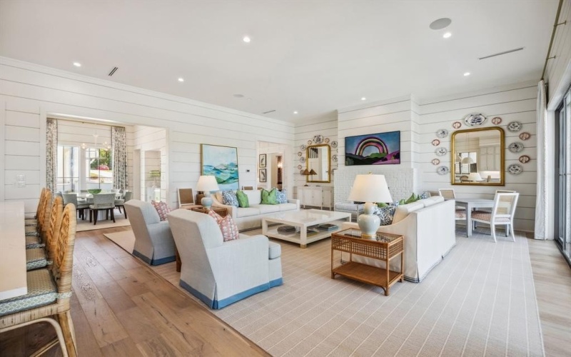 14600 Kiawah, Malakoff, TX 75148, 6 Bedrooms Bedrooms, ,7 BathroomsBathrooms,Residential,For Sale,14600 Kiawah,20915468