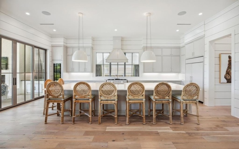 14600 Kiawah, Malakoff, TX 75148, 6 Bedrooms Bedrooms, ,7 BathroomsBathrooms,Residential,For Sale,14600 Kiawah,20915468