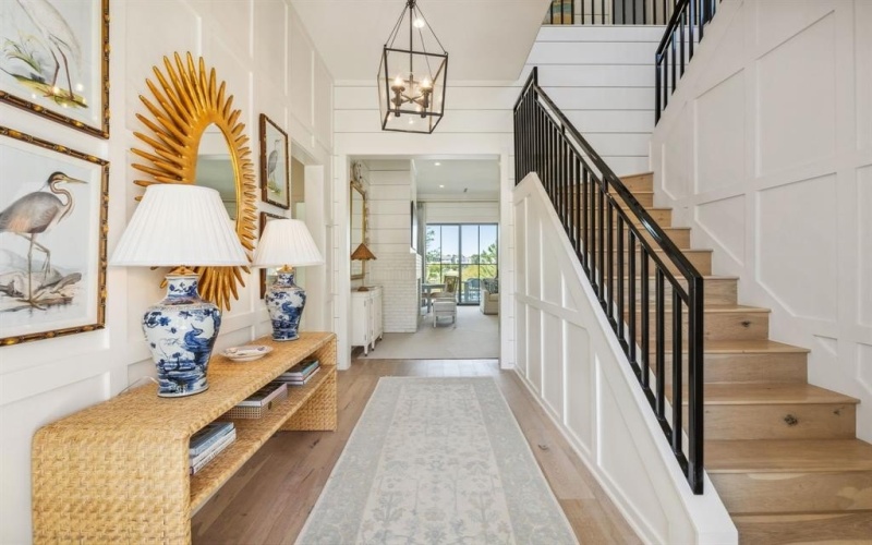 14600 Kiawah, Malakoff, TX 75148, 6 Bedrooms Bedrooms, ,7 BathroomsBathrooms,Residential,For Sale,14600 Kiawah,20915468