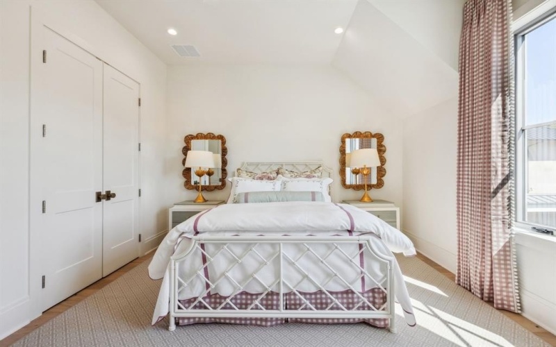 14600 Kiawah, Malakoff, TX 75148, 6 Bedrooms Bedrooms, ,7 BathroomsBathrooms,Residential,For Sale,14600 Kiawah,20915468