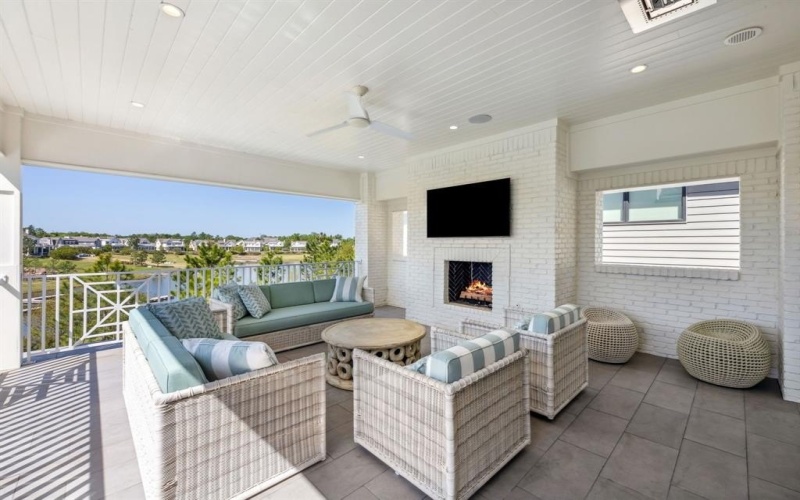 14600 Kiawah, Malakoff, TX 75148, 6 Bedrooms Bedrooms, ,7 BathroomsBathrooms,Residential,For Sale,14600 Kiawah,20915468