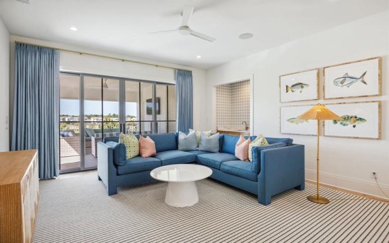 14600 Kiawah, Malakoff, TX 75148, 6 Bedrooms Bedrooms, ,7 BathroomsBathrooms,Residential,For Sale,14600 Kiawah,20915468