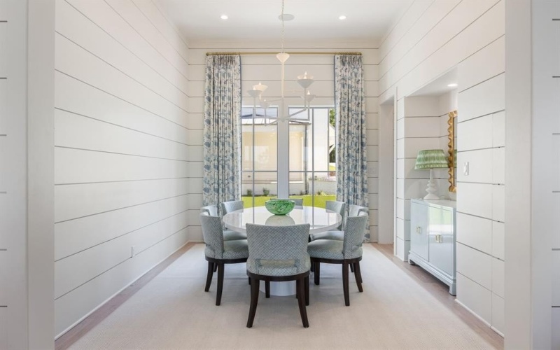 14600 Kiawah, Malakoff, TX 75148, 6 Bedrooms Bedrooms, ,7 BathroomsBathrooms,Residential,For Sale,14600 Kiawah,20915468