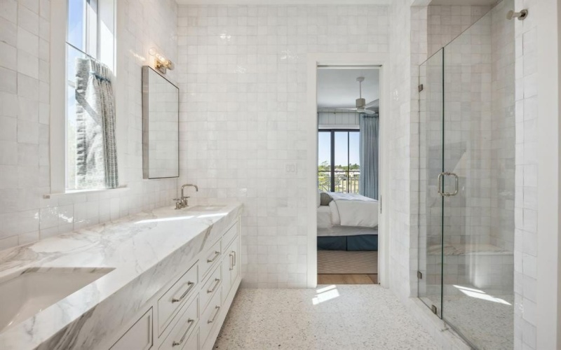 14600 Kiawah, Malakoff, TX 75148, 6 Bedrooms Bedrooms, ,7 BathroomsBathrooms,Residential,For Sale,14600 Kiawah,20915468