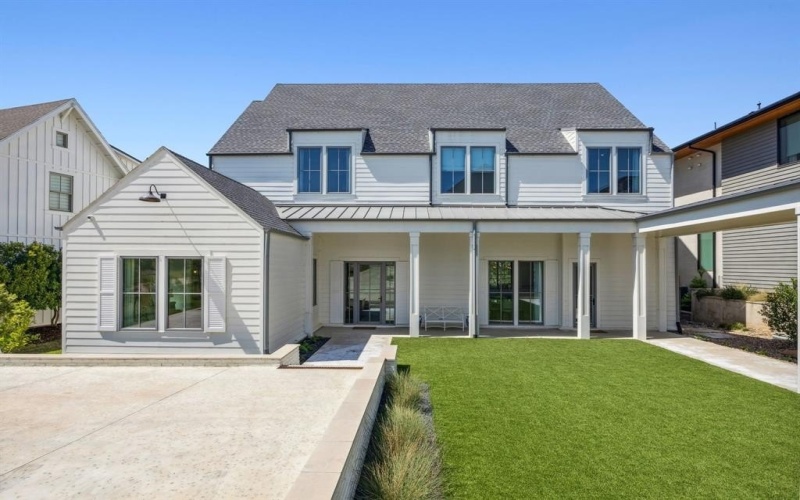 14600 Kiawah, Malakoff, TX 75148, 6 Bedrooms Bedrooms, ,7 BathroomsBathrooms,Residential,For Sale,14600 Kiawah,20915468