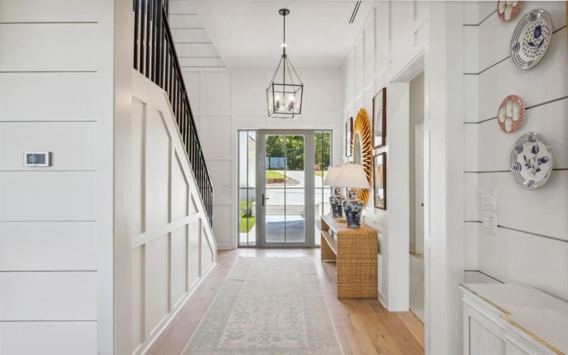 14600 Kiawah, Malakoff, TX 75148, 6 Bedrooms Bedrooms, ,7 BathroomsBathrooms,Residential,For Sale,14600 Kiawah,20915468