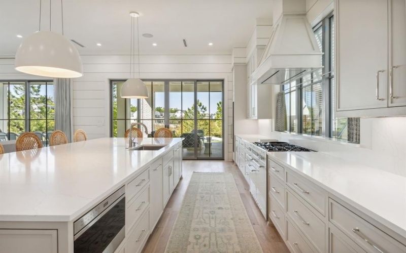 14600 Kiawah, Malakoff, TX 75148, 6 Bedrooms Bedrooms, ,7 BathroomsBathrooms,Residential,For Sale,14600 Kiawah,20915468