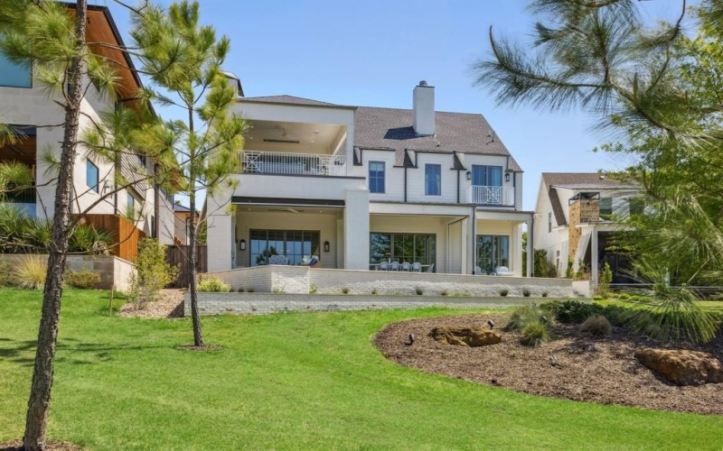 14600 Kiawah, Malakoff, TX 75148, 6 Bedrooms Bedrooms, ,7 BathroomsBathrooms,Residential,For Sale,14600 Kiawah,20915468