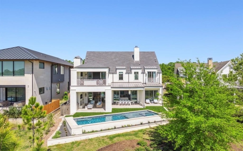 14600 Kiawah, Malakoff, TX 75148, 6 Bedrooms Bedrooms, ,7 BathroomsBathrooms,Residential,For Sale,14600 Kiawah,20915468
