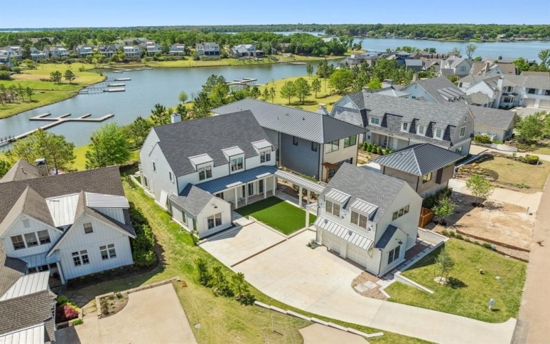 14600 Kiawah, Malakoff, TX 75148, 6 Bedrooms Bedrooms, ,7 BathroomsBathrooms,Residential,For Sale,14600 Kiawah,20915468