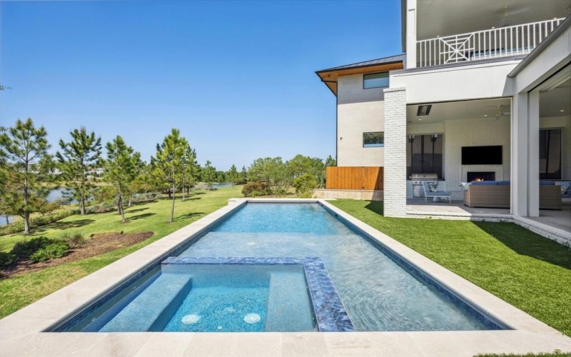 14600 Kiawah, Malakoff, TX 75148, 6 Bedrooms Bedrooms, ,7 BathroomsBathrooms,Residential,For Sale,14600 Kiawah,20915468