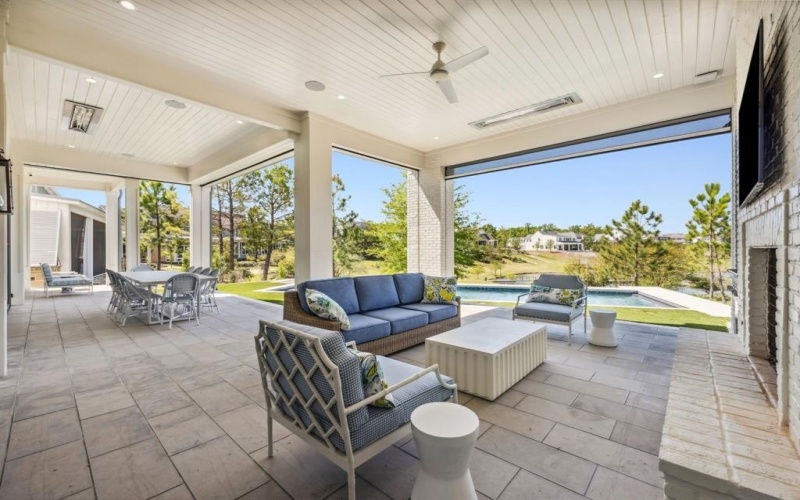 14600 Kiawah, Malakoff, TX 75148, 6 Bedrooms Bedrooms, ,7 BathroomsBathrooms,Residential,For Sale,14600 Kiawah,20915468
